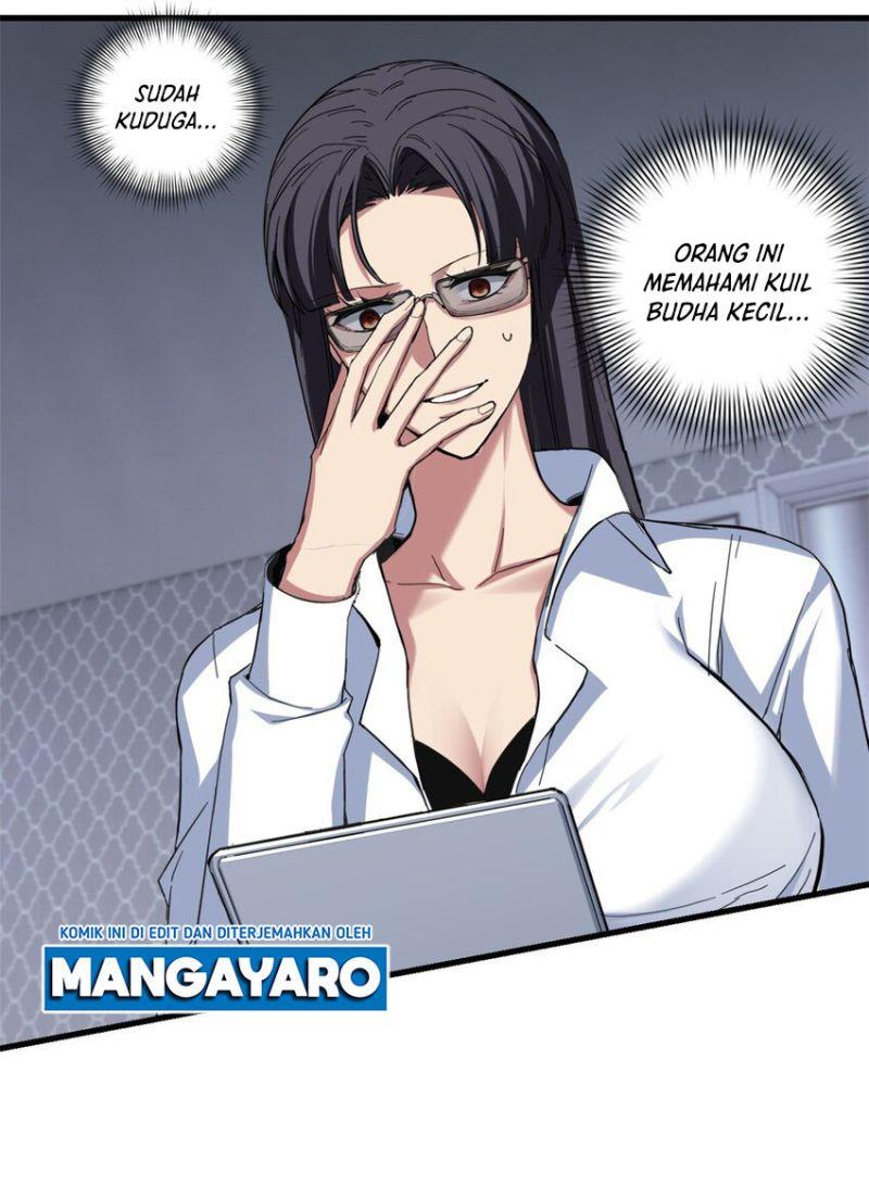 image-komik-let-me-game-in-peace-chapter-62-15/39