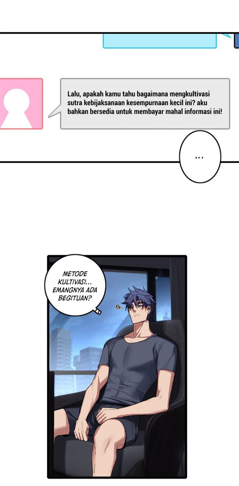 image-komik-let-me-game-in-peace-chapter-62-17/39