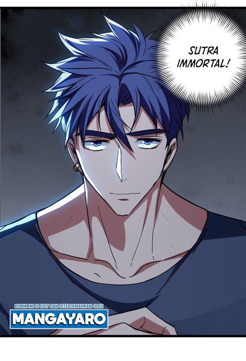 image-komik-let-me-game-in-peace-chapter-62-21/39