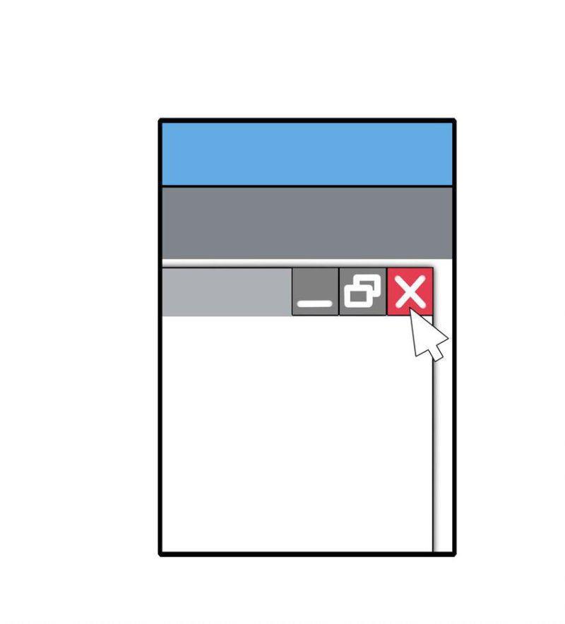 image-komik-let-me-game-in-peace-chapter-62-22/39