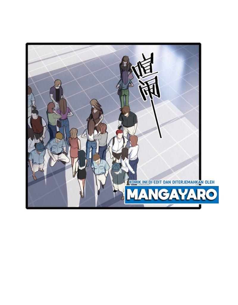 image-komik-let-me-game-in-peace-chapter-62-24/39