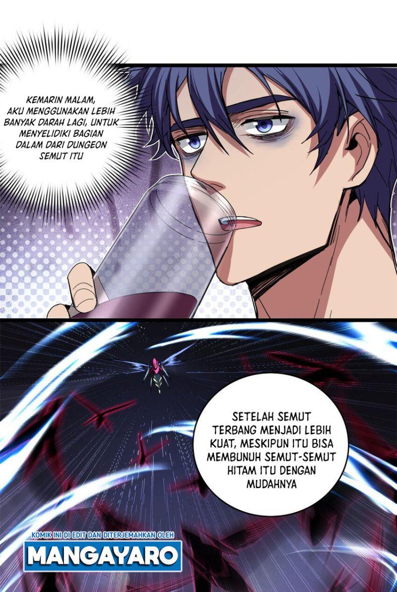 image-komik-let-me-game-in-peace-chapter-62-27/39