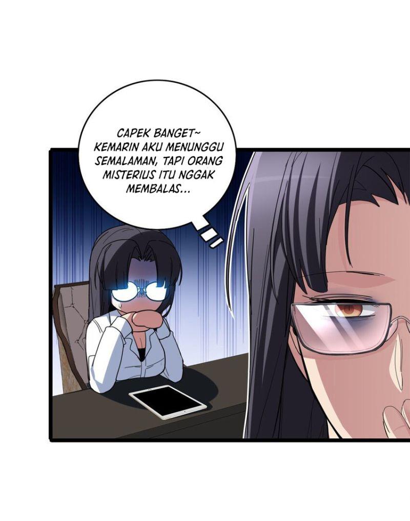 image-komik-let-me-game-in-peace-chapter-62-32/39