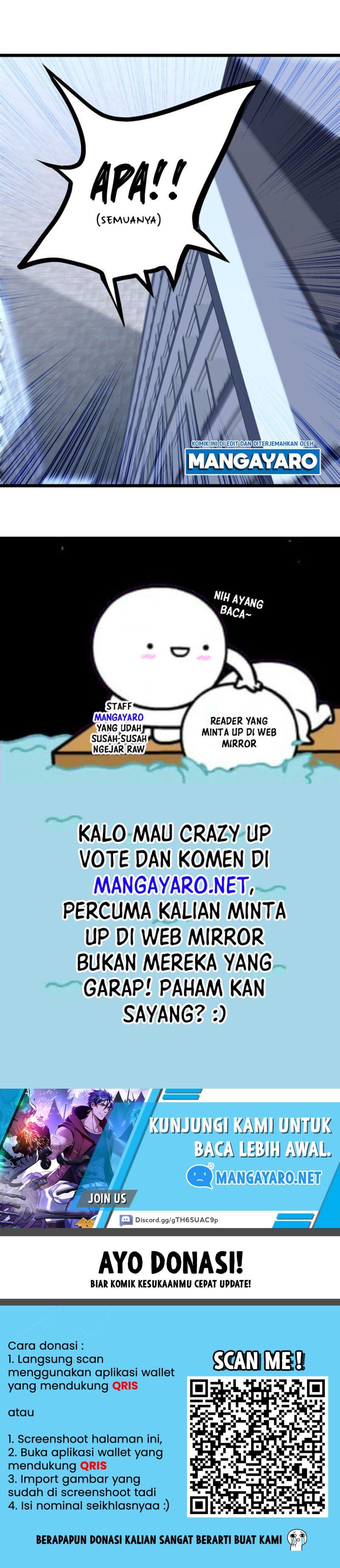 image-komik-let-me-game-in-peace-chapter-62-38/39