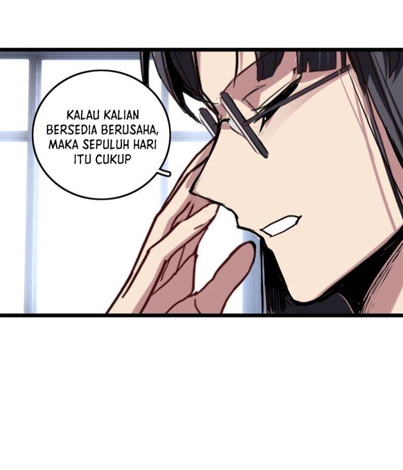 image-komik-let-me-game-in-peace-chapter-63-2/24