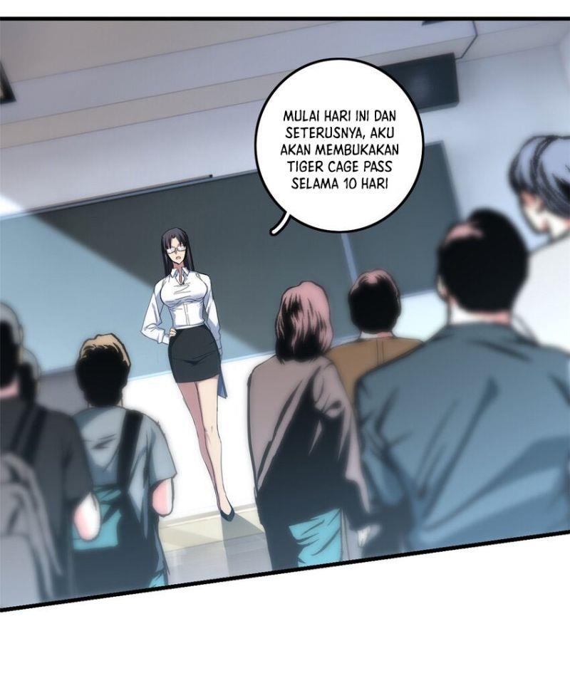 image-komik-let-me-game-in-peace-chapter-63-3/24