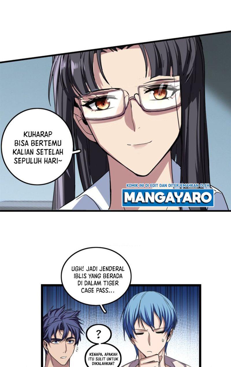 image-komik-let-me-game-in-peace-chapter-63-4/24