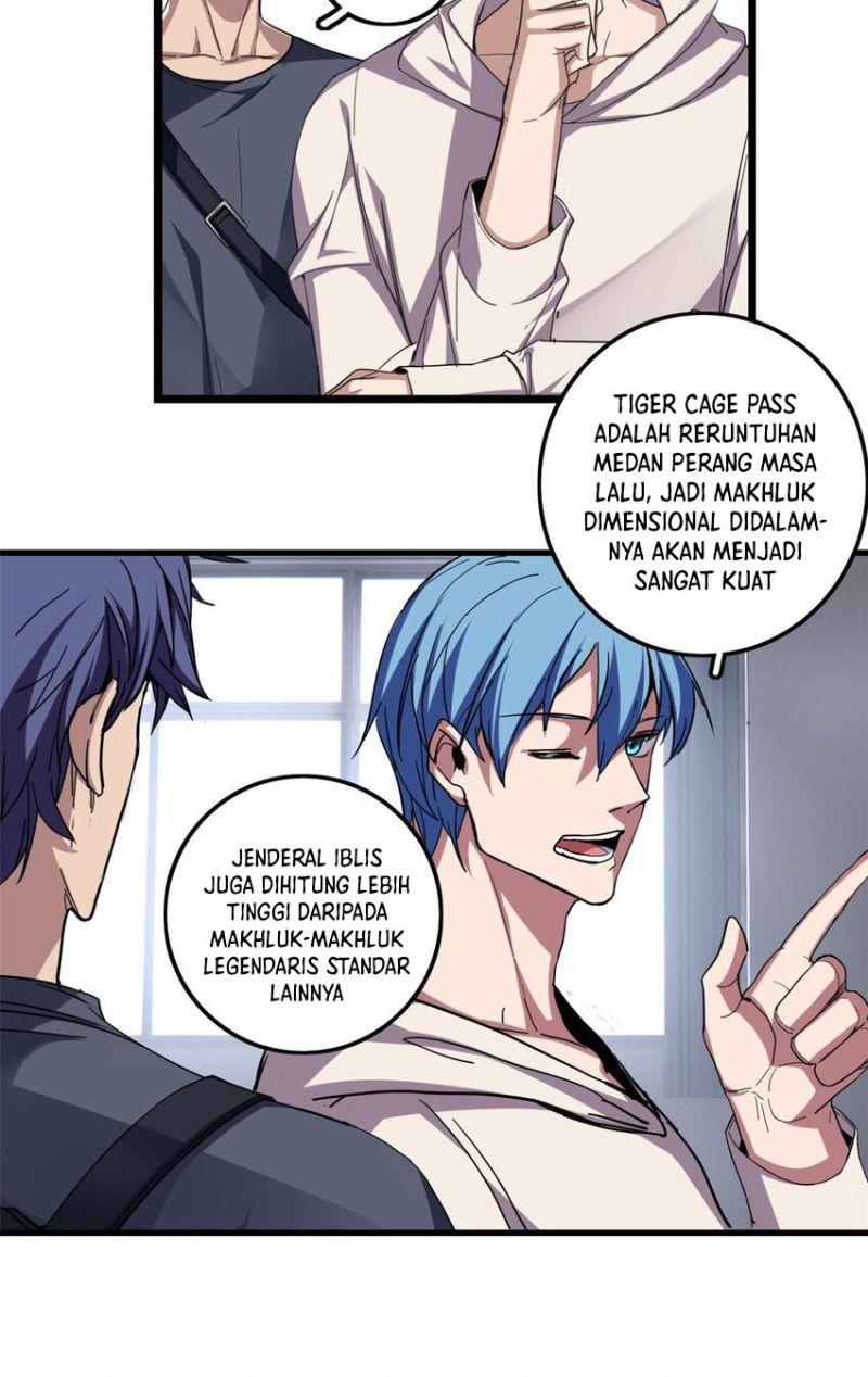 image-komik-let-me-game-in-peace-chapter-63-5/24