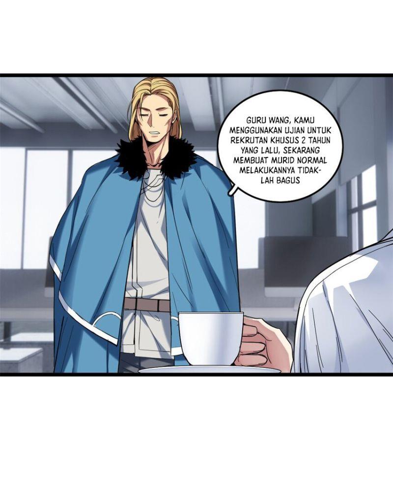 image-komik-let-me-game-in-peace-chapter-63-9/24