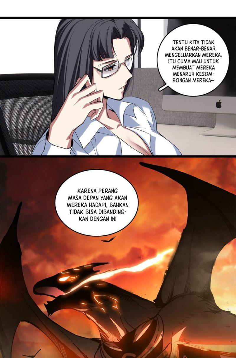 image-komik-let-me-game-in-peace-chapter-63-11/24