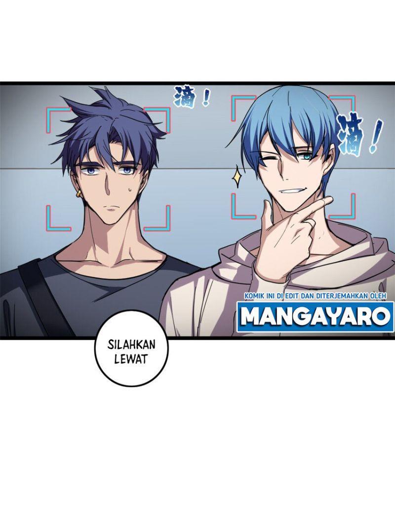 image-komik-let-me-game-in-peace-chapter-63-12/24