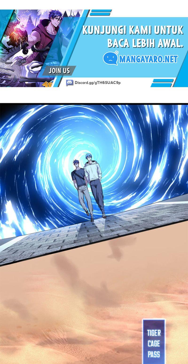 image-komik-let-me-game-in-peace-chapter-63-13/24