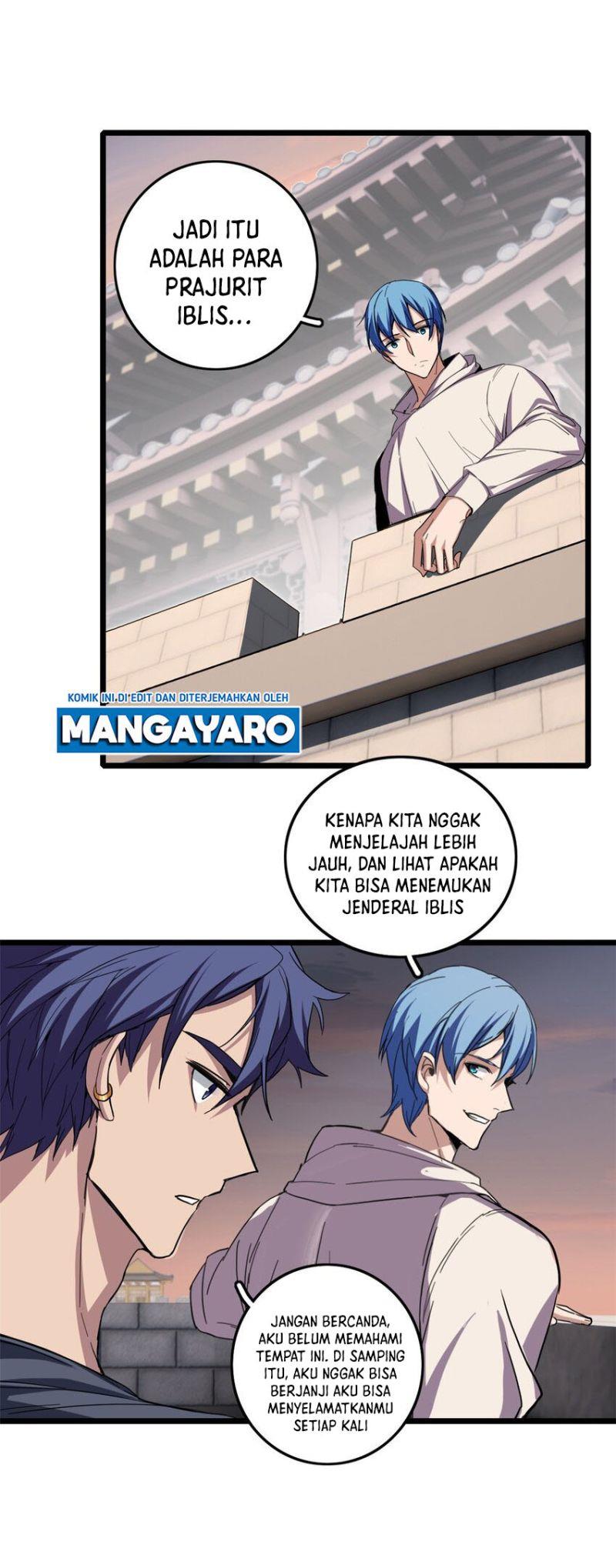 image-komik-let-me-game-in-peace-chapter-63-14/24