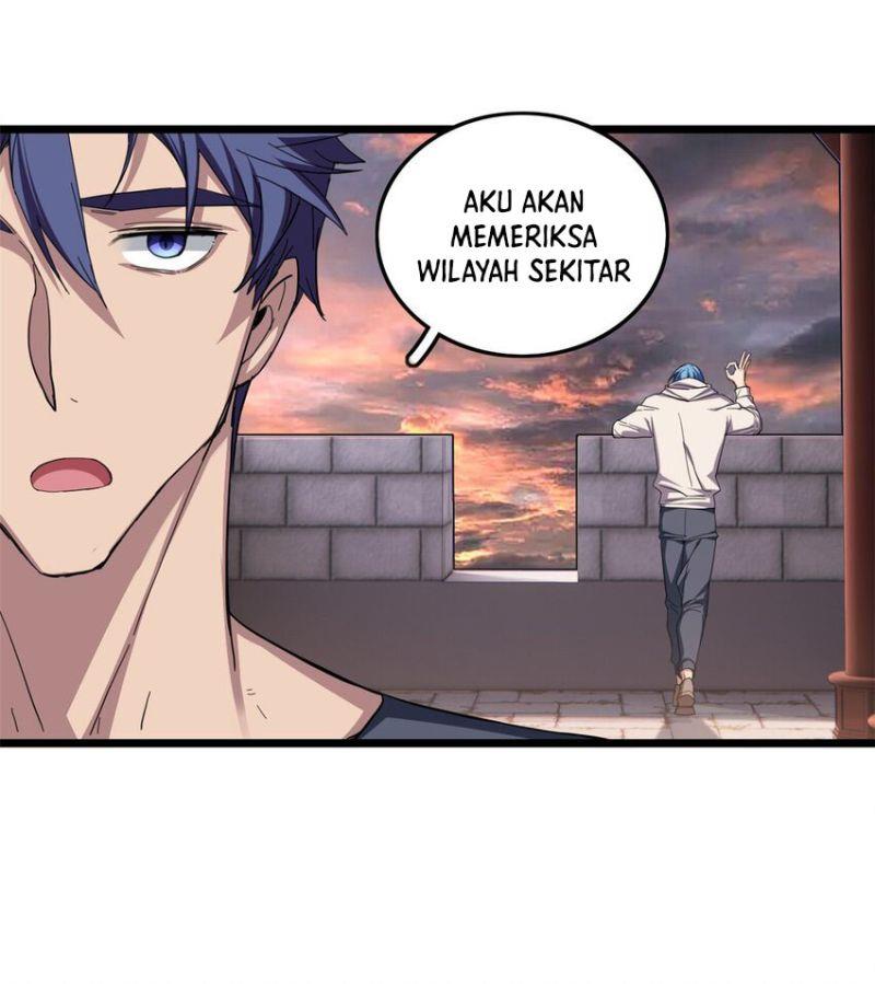 image-komik-let-me-game-in-peace-chapter-63-16/24