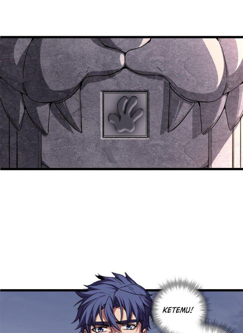 image-komik-let-me-game-in-peace-chapter-63-18/24