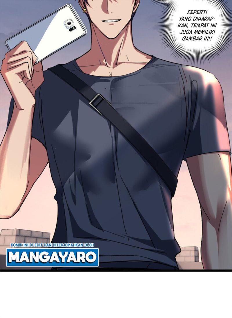 image-komik-let-me-game-in-peace-chapter-63-19/24