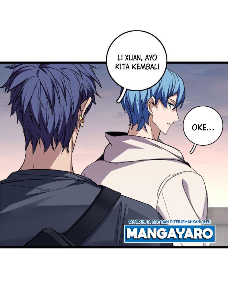 image-komik-let-me-game-in-peace-chapter-63-21/24