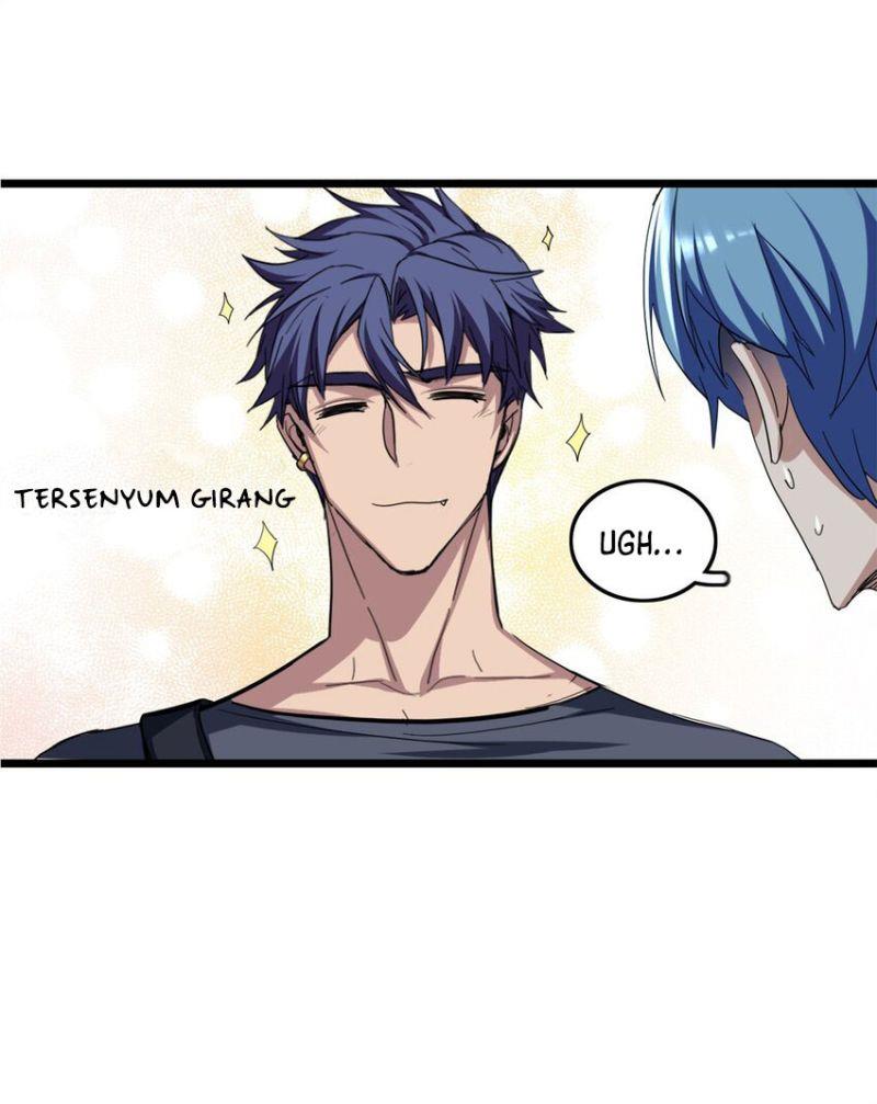 image-komik-let-me-game-in-peace-chapter-63-22/24