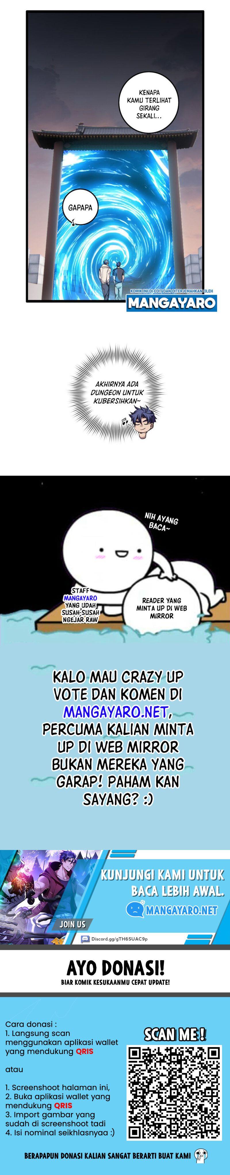 image-komik-let-me-game-in-peace-chapter-63-23/24