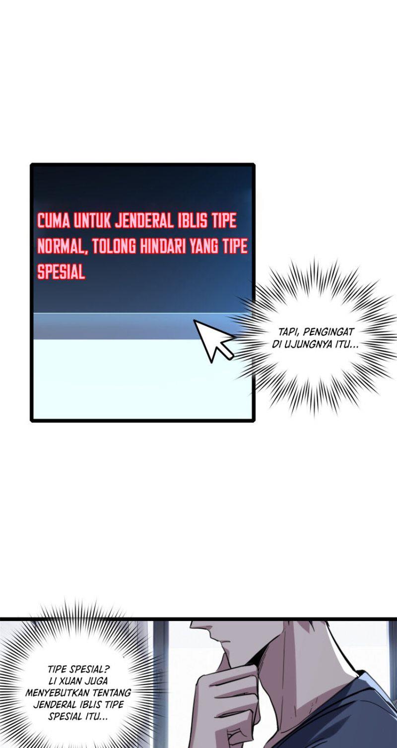 image-komik-let-me-game-in-peace-chapter-64-2/34