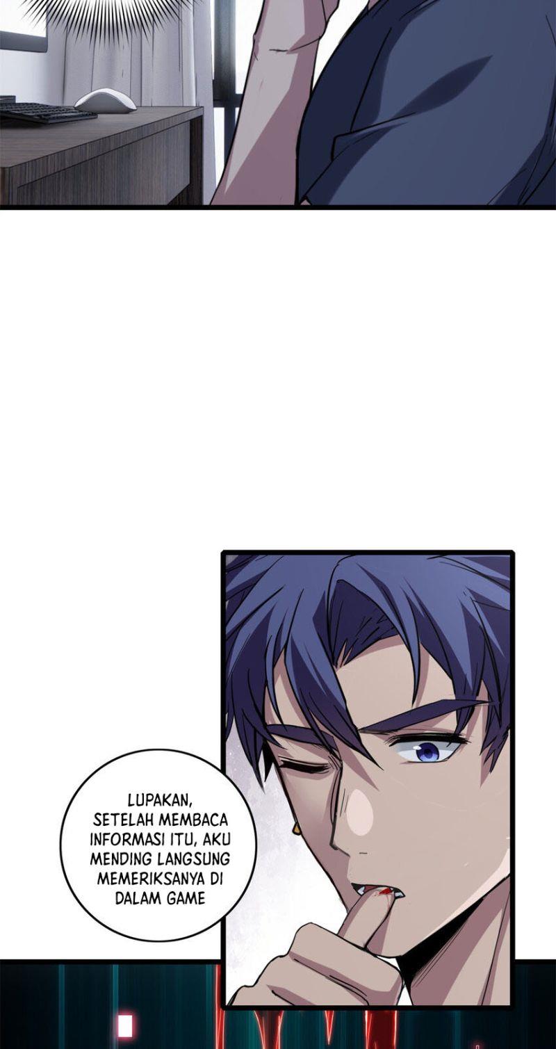 image-komik-let-me-game-in-peace-chapter-64-3/34