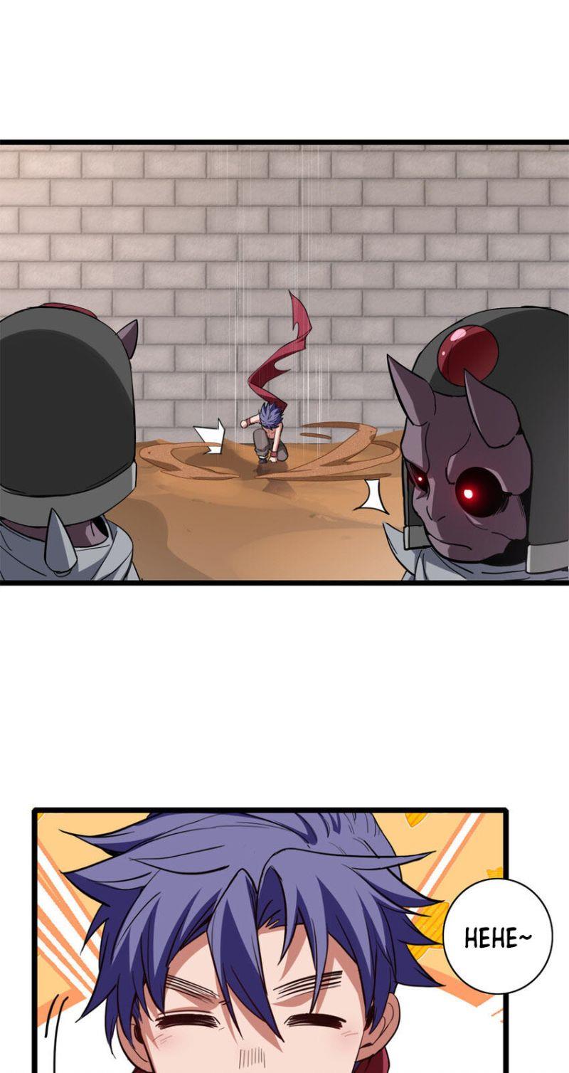 image-komik-let-me-game-in-peace-chapter-64-6/34