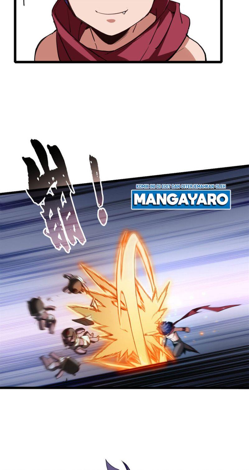 image-komik-let-me-game-in-peace-chapter-64-7/34