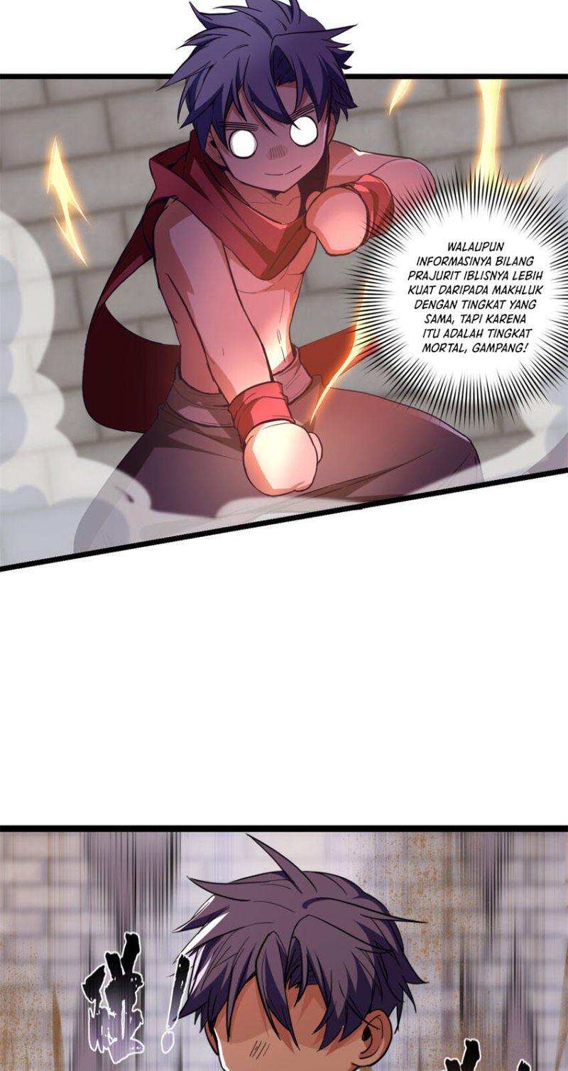 image-komik-let-me-game-in-peace-chapter-64-8/34