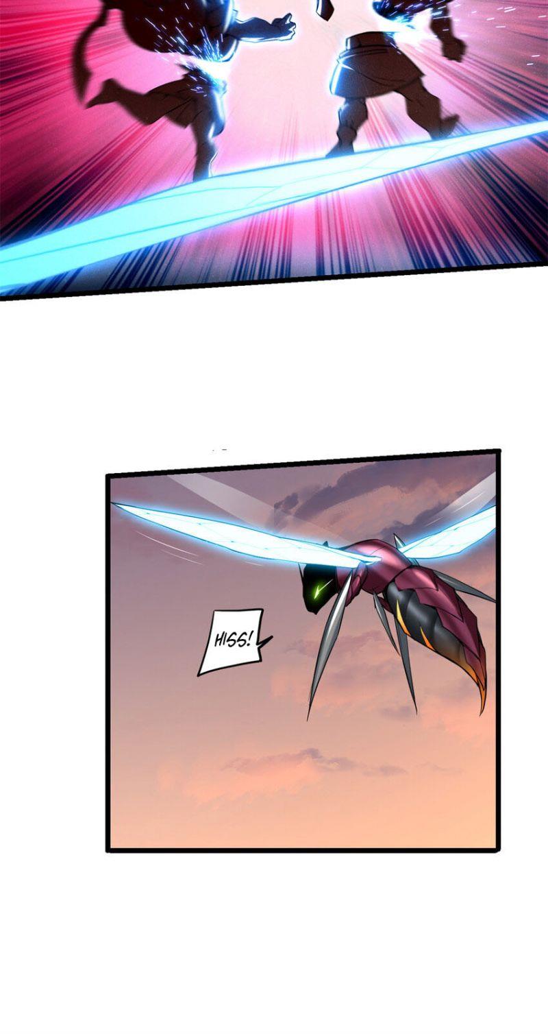 image-komik-let-me-game-in-peace-chapter-64-11/34