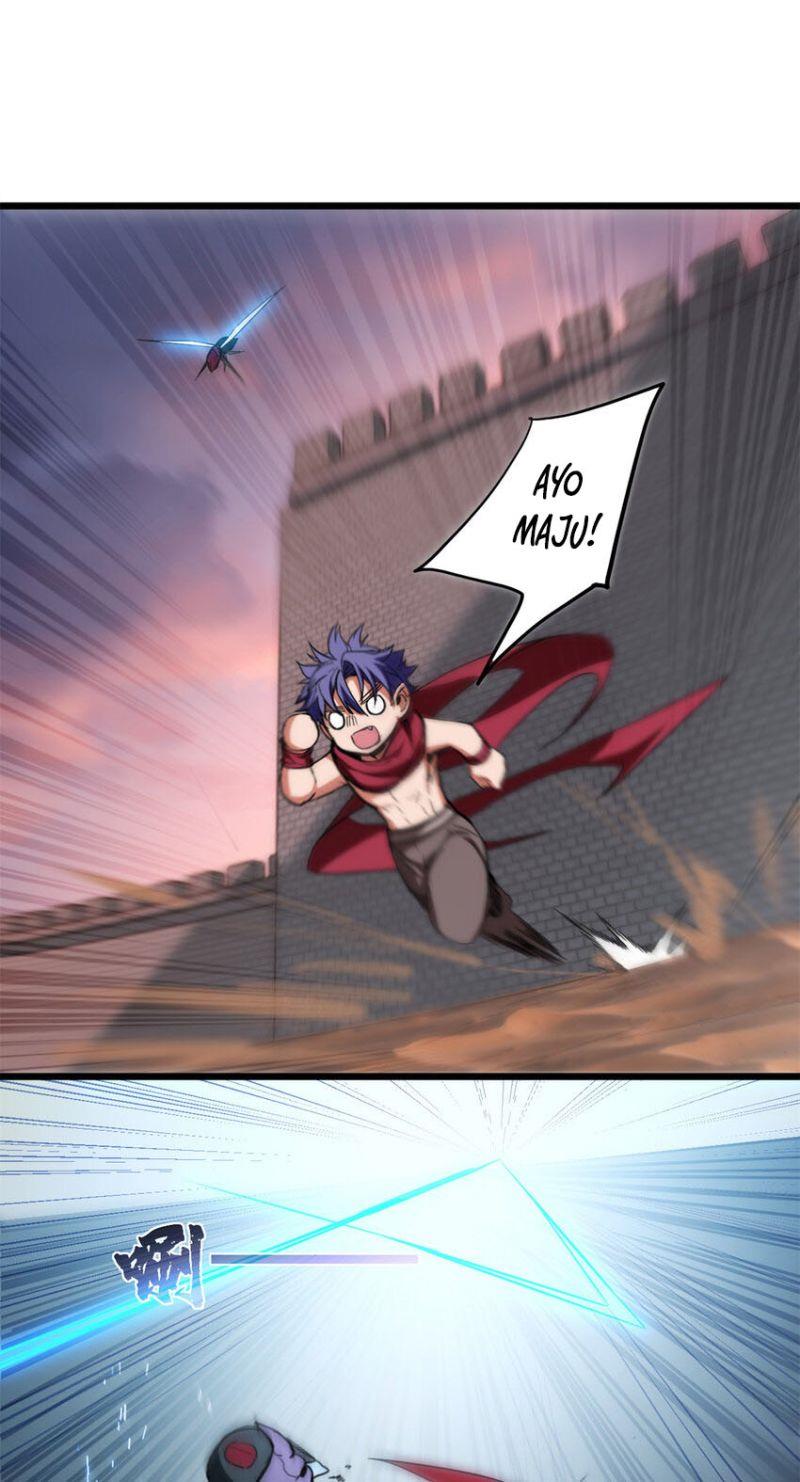 image-komik-let-me-game-in-peace-chapter-64-12/34