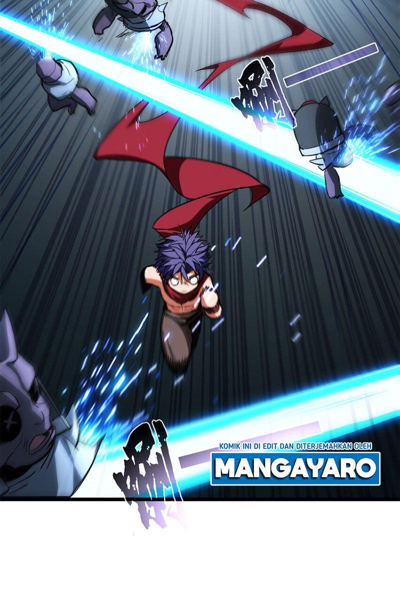 image-komik-let-me-game-in-peace-chapter-64-13/34