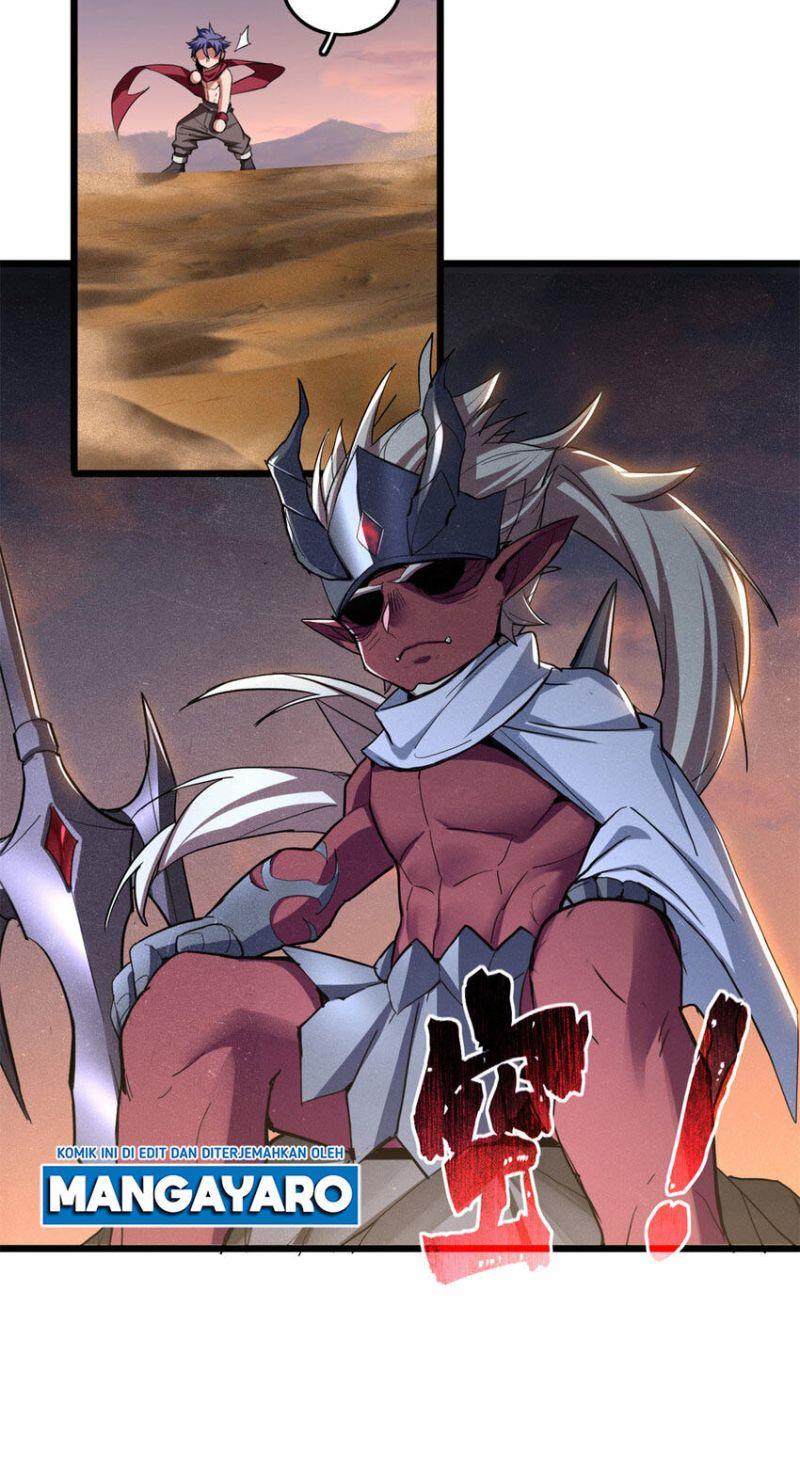 image-komik-let-me-game-in-peace-chapter-64-16/34