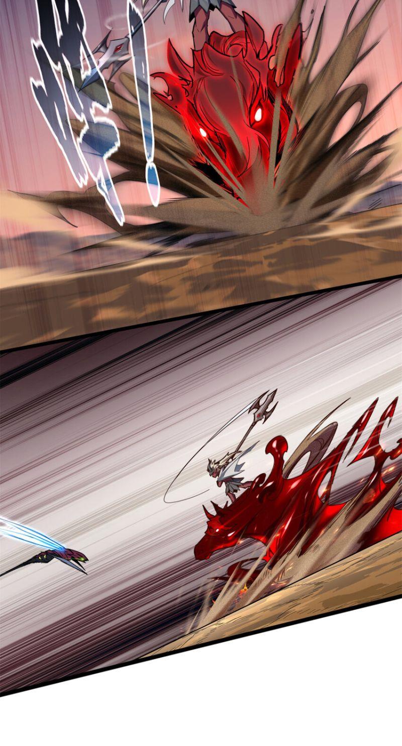 image-komik-let-me-game-in-peace-chapter-64-20/34