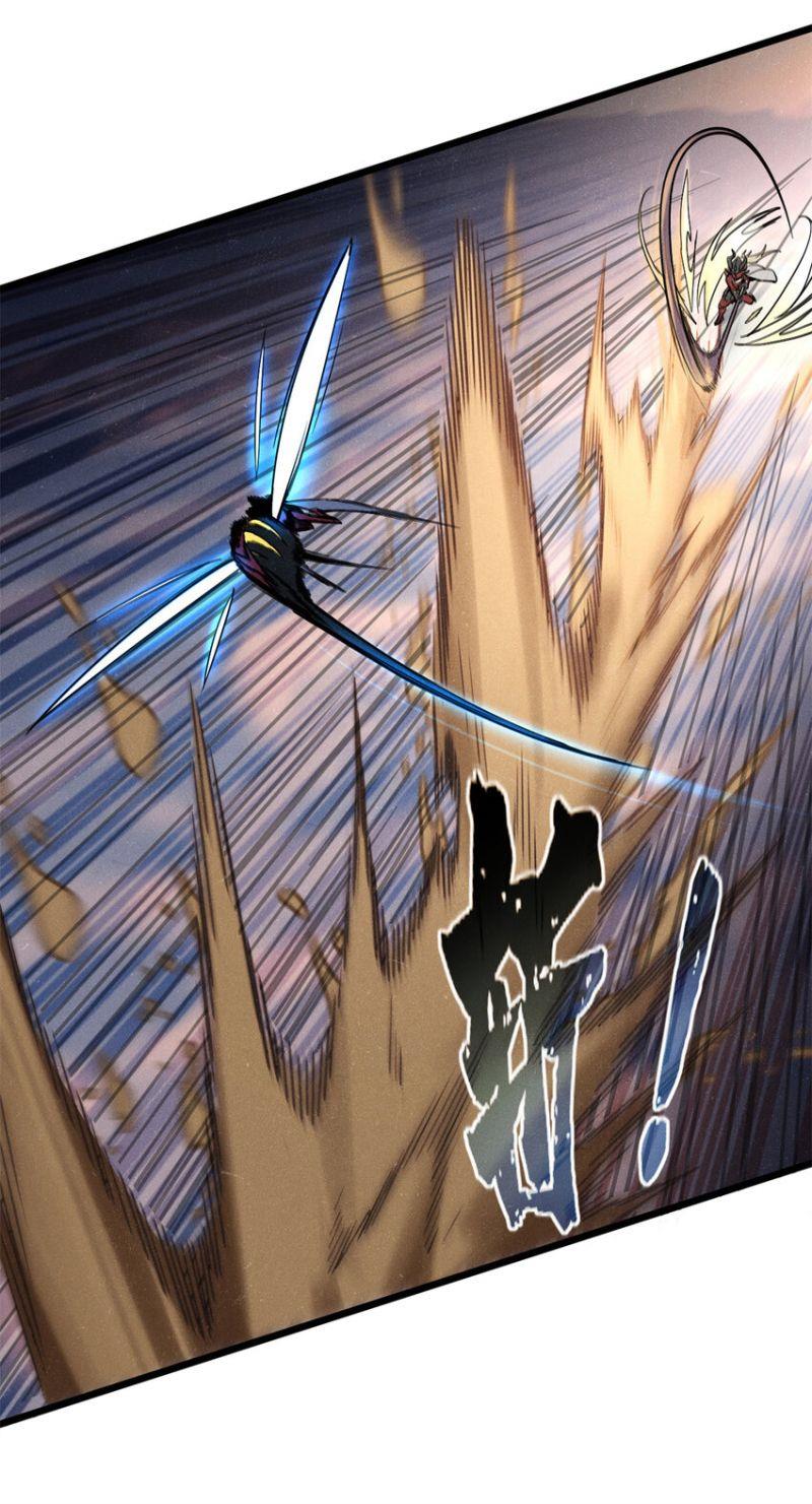 image-komik-let-me-game-in-peace-chapter-64-21/34