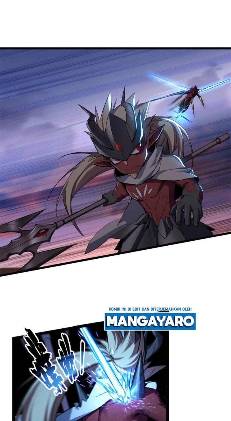 image-komik-let-me-game-in-peace-chapter-64-22/34