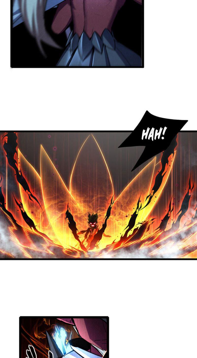 image-komik-let-me-game-in-peace-chapter-64-23/34