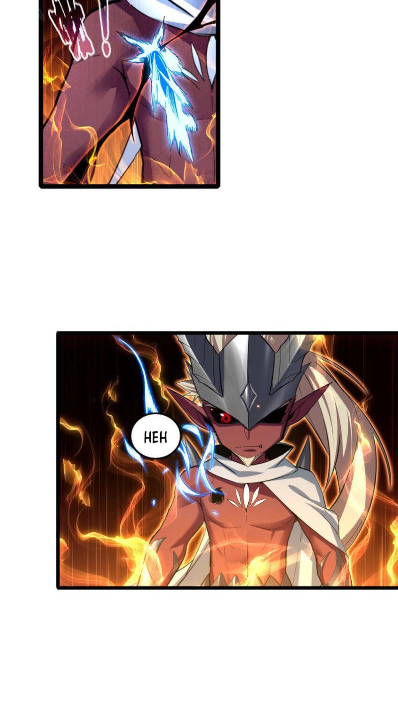 image-komik-let-me-game-in-peace-chapter-64-24/34