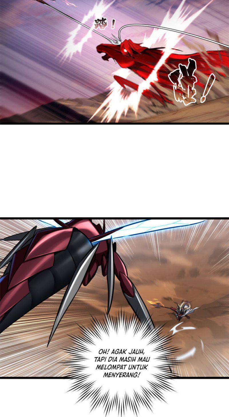 image-komik-let-me-game-in-peace-chapter-64-27/34