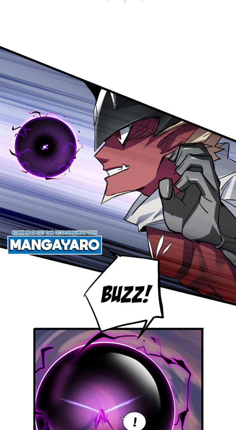 image-komik-let-me-game-in-peace-chapter-64-28/34