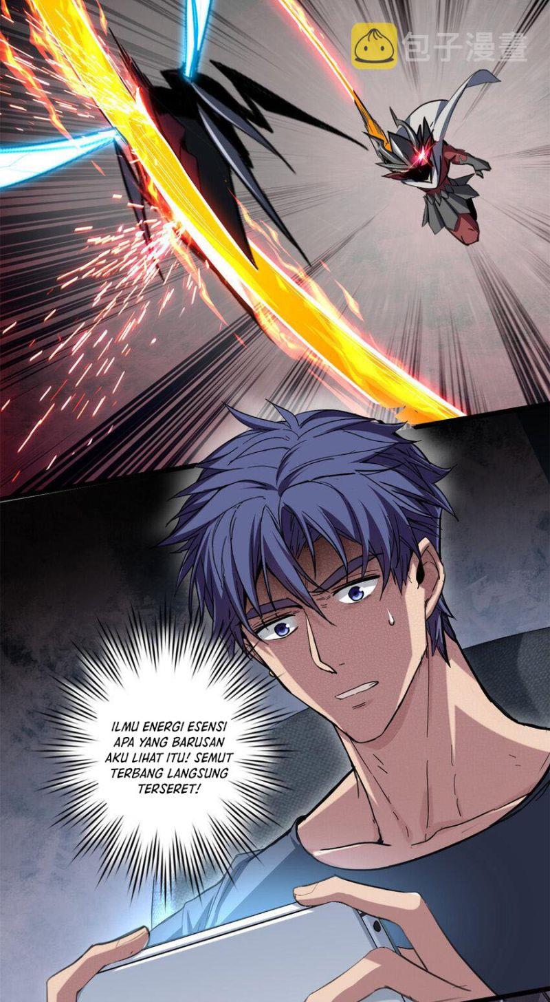 image-komik-let-me-game-in-peace-chapter-64-30/34