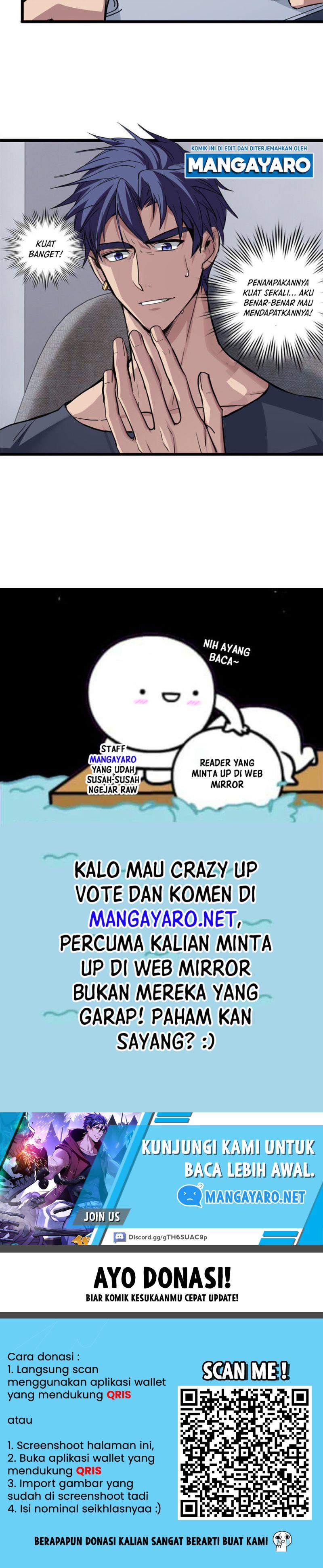 image-komik-let-me-game-in-peace-chapter-64-33/34