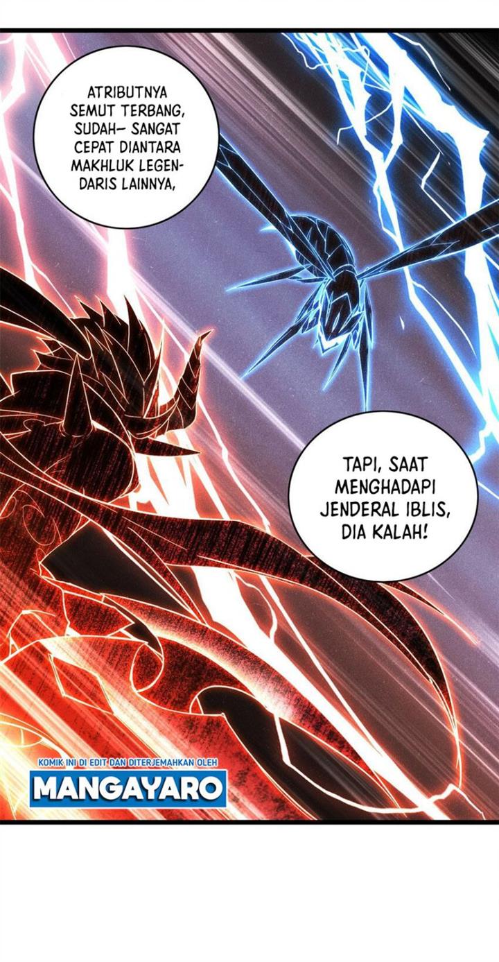 image-komik-let-me-game-in-peace-chapter-65-1/39