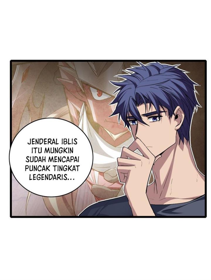 image-komik-let-me-game-in-peace-chapter-65-2/39