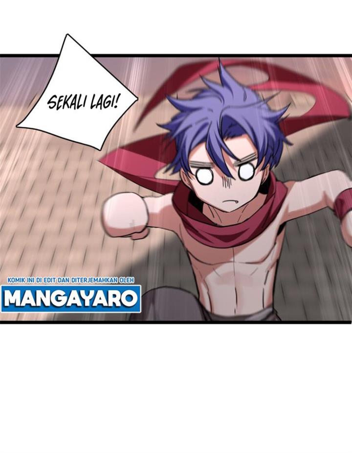 image-komik-let-me-game-in-peace-chapter-65-4/39