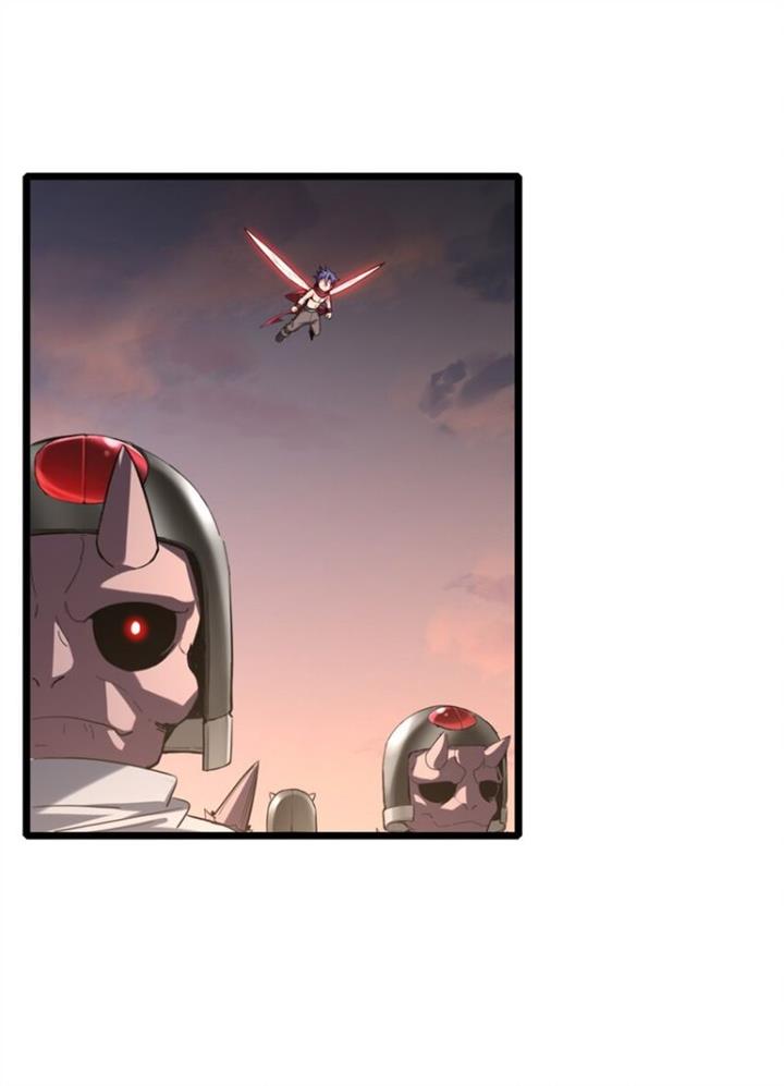 image-komik-let-me-game-in-peace-chapter-65-6/39