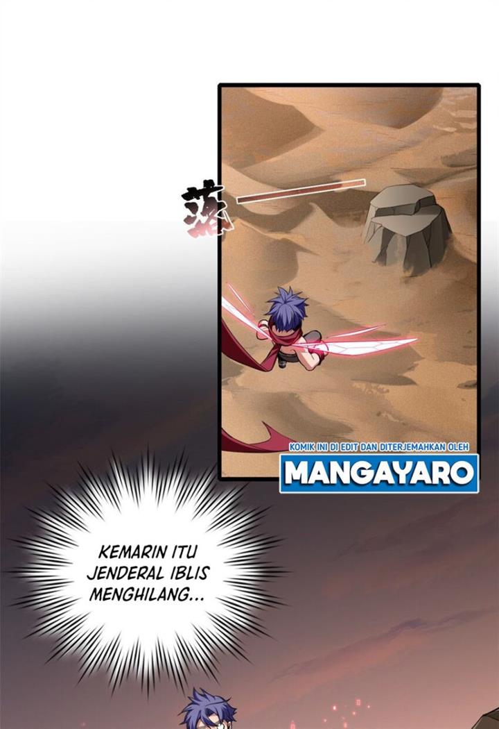 image-komik-let-me-game-in-peace-chapter-65-7/39