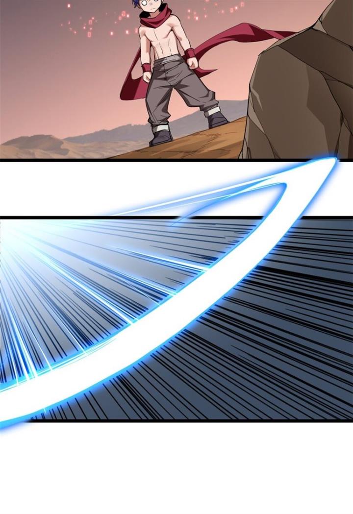 image-komik-let-me-game-in-peace-chapter-65-8/39