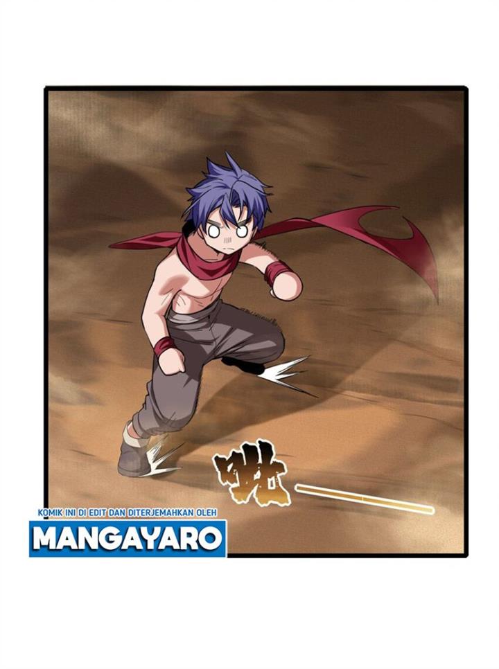 image-komik-let-me-game-in-peace-chapter-65-10/39