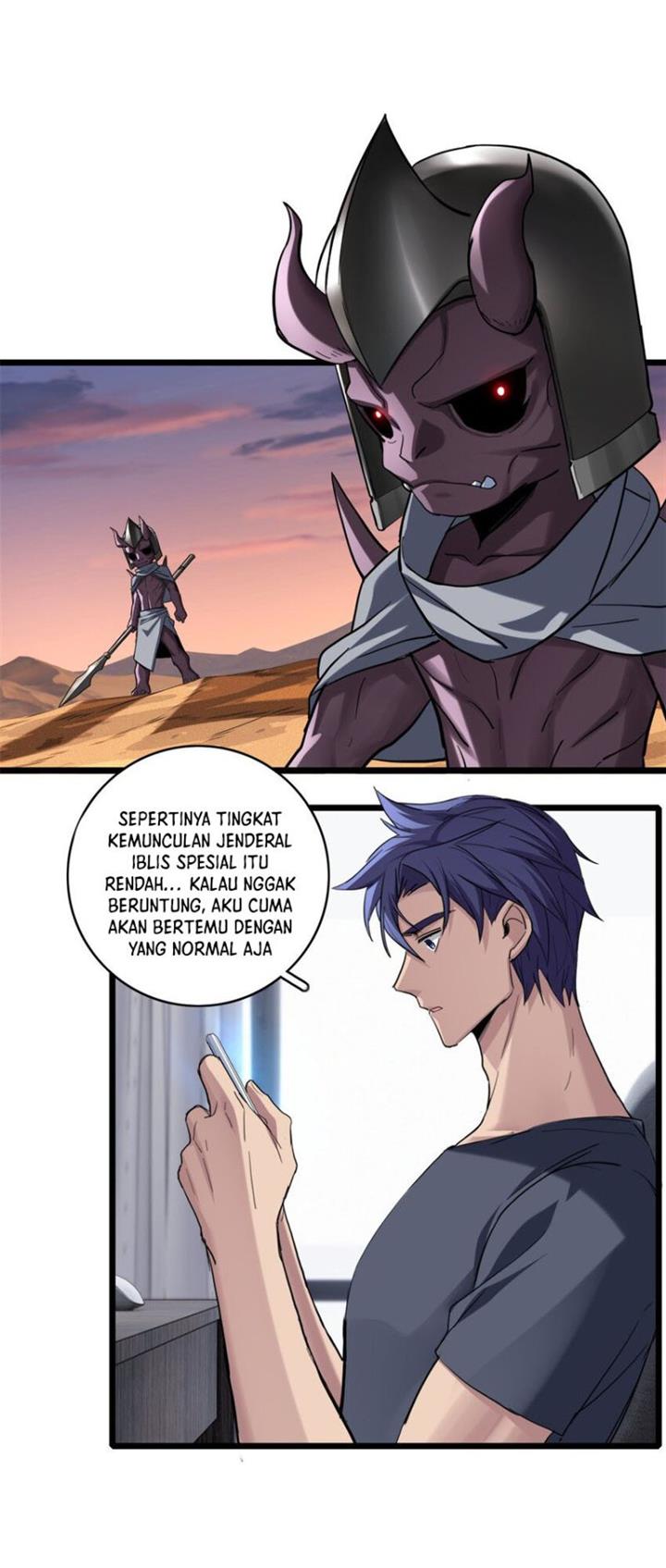 image-komik-let-me-game-in-peace-chapter-65-11/39