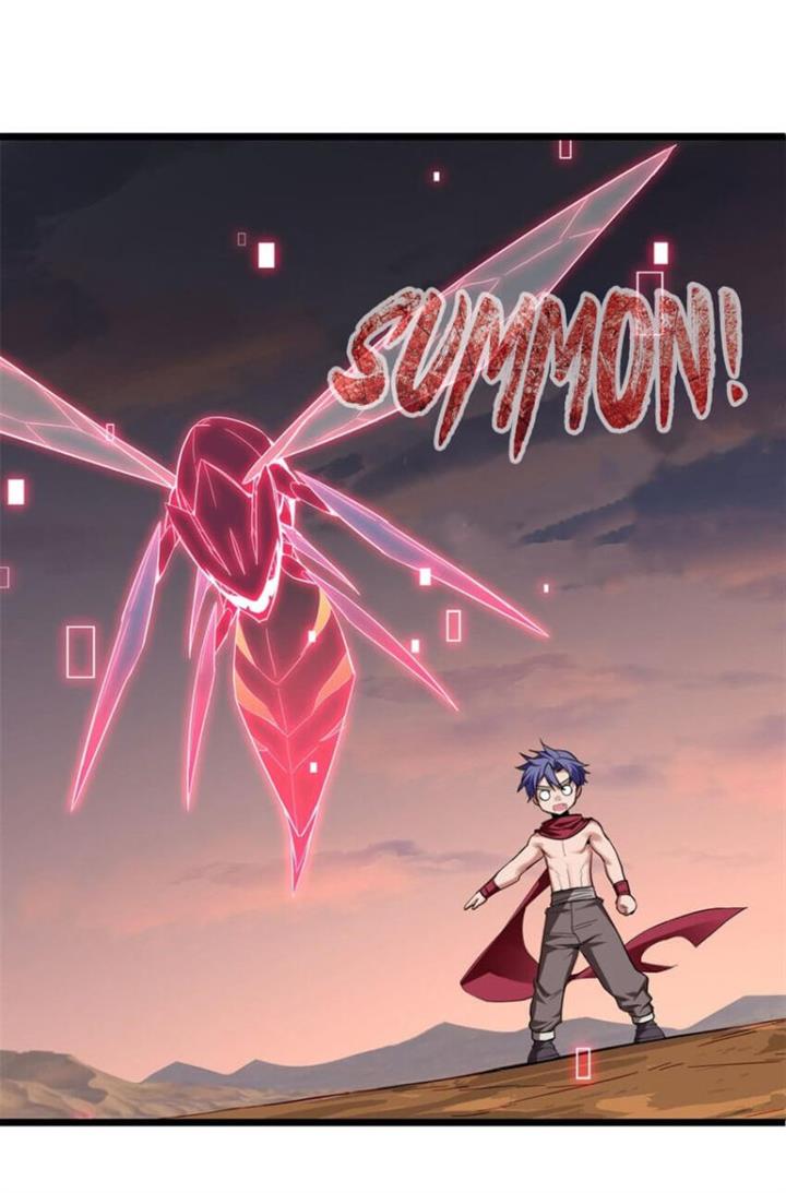 image-komik-let-me-game-in-peace-chapter-65-12/39